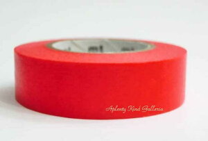 yYizJC/}XLOe[v IW@MT01P098  J 15mm }Xe }bg^Cv n  ̂ĂȂił 2iʒ߂̂͂f肵