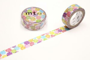 y Kamoi mt lCz JC/ }XLOe[v@1pbN MTEX1P163 mt ex [[D 15mm × 7m MTEXV[Y J 15mm }Xe ӂ ӂ D Dy3cm[OKz