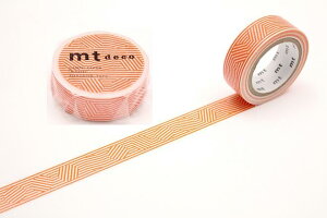 y Kamoi 2019 SS z JC/ }XLOe[v MT01D436 mt 1P {[_[E T[N IW  15mm×7m@2019 t V[Y J 15mm }Xe/ T[NfUC {[_[ Circle border Orang