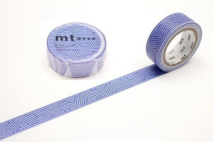 y Kamoi mt z JC/ }XLOe[v@1pbN MT01D437 mt 1P {[_[E T[N u[ 15mm × 7m@J 15mm }Xe/ T[NfUC {[_[ Circle border y3cm[OKz