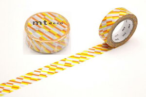 y Kamoi 2019 SS z JC/ }XLOe[v@1pbN MT01D438@mt 1P ubNE XgCv IW  15mm×7m@2019 t V[Y J 15mm }Xe/ ubN BLOCK XgCvf