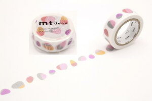 y Kamoi mt SS z JC/ }XLOe[v@1pbN MT01D440@mt 1P Xg[E bh 15mm×7m t  V[Y J 15mm }Xe/ Xg[  fUC RED STONE y3cm[OKz