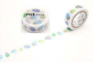 y Kamoi mt SS z JC/ }XLOe[v@1pbN MT01D441@mt 1P Xg[E u[ 15mm×7m@t  V[Y J 15mm }Xe/ Xg[  fUC y3cm[OKz