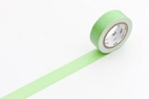 y݌ɌzJC/}XLOe[v@1P {[_[EO[@MT01D139 J 15mm }Xe {[_[O[ {[_[ Όn / ił 2y3cm[OKz