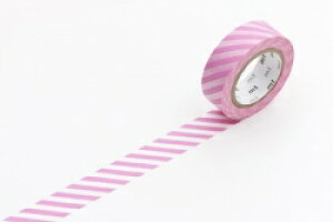 y Kamoi mt z JC/ }XLOe[v MT01D147 XgCv sN J 15mm }Xe sNXgCv XgCvfUC ĂȂiƂȂ܂By3cm[OKz