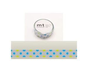 y Kamoi mt z JC }XLOe[v MT01D296@LLE Vo[ J 15mm mt e[v 炫 Vo[ u × F p` fUC MUMU hbg 񂢂 y3cm[OK