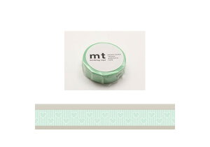 y Kamoi mt z JC/ }XLOe[v n[gE C MT01D330 J 15mm }Xe n[gC n[gfUC ́[ heart CfUC o^C ~gJ[ pXe y3