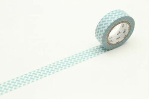 y Kamoi mt z JC/ }XLOe[v mt 1P ҂ `FbN MT01D334 u[ J 15mm }Xe |҂ݕ p^[ pattern 悤 ͗l ҂ݍݕ ĂȂiƂȂ܂By3cm