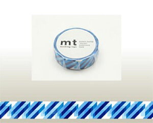 y Kamoi mt z JC/ }XLOe[v MT01D339 NX^ u[ mt 1P J 15mm }Xe I[^  EB^[ DECOV[Y y3cm[OKz