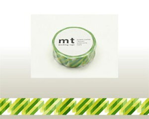 y Kamoi mt z JC/ }XLOe[v mt 1P NX^E O[@MT01D340  J 15mm 10m}Xe 2016 I[^  EB^[ DECOV[Y XgCv p^[ ₩ y3cm