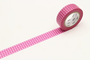 y Kamoi mt z JC/ }XLOe[v mt 1P hbg XgCvE sN@MT01D408 J 15mm 10m  }Xe hbgXgCv sN NX cloth dot stripe ĂȂiƂ