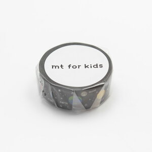 y mt KIDS }Xe z JC/ }XLOe[v mt for kids f mt01kid022 15mm LbY }Xe ql ҂ f  fUC ق 킭 y3cm[OKz