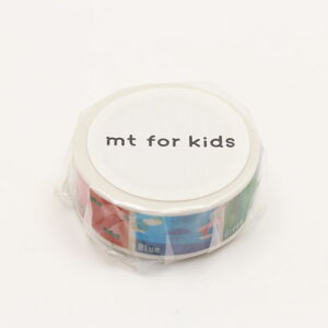 yKamoi mtz JC/}XLOe[v 1pbN@mt for kids@@MT01KID028@ J 15mm }Xe/2017 SUMMER NEW COLLECTIONy3cm[OKz