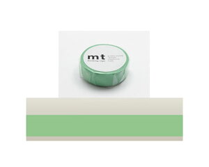 y kamoi mt z JC/ }XLOe[v mt 1P  MT01P190 J 15mm }Xe n/ mt 킩݂ǂ pXe pXeJ[ ݂ǂ ~h O[n y3cm[OKz