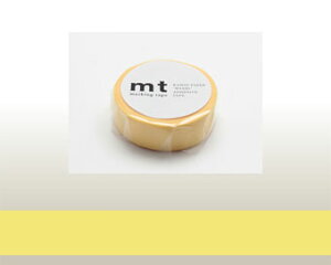 y Kamoi mt z JC/ }XLOe[v mt 1P ܂ MT01P193 15mm M[ }Xe n Vv ^}S CG[n N[n 킢 Ђ܂蕗 pXe y3cm[OKz