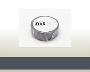 y Kamoi mt z JC/ }XLOe[v mt 1P D/ ͂ނ炳 MT01P196 J 15mm 10m   }Xe n/ mt V[Y JH y3cm[OKz