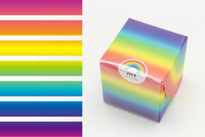 y݌ɌzJC/}XLOe[v mt C{[e[v MT07P001J̕6mm̃}Xe7/F{bNXOf[VJ[2016 SUMMER NEW COLLECTIONy3cm[֕sz