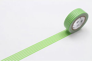 y Kamoi mt z JC/ }XLOe[v mt 1P {[_[E  MT01D320 J 15mm }Xe / 킩݂ǂ {[_[ ݂ǂn ΐF ĂȂiƂȂ܂By3cm[OKz