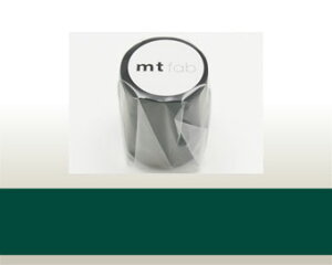 y Kamoi mt fab z JC/ }XLOe[v mt fab  50mm MTBB001 J 50mm }Xe SUMMER NEW COLLECTION Ch L L 50~ y3cm[֕sz