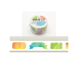 y Kamoi mt z JC/ }XLOe[v mt ex x  MTEX1P116 J 25mm 10m }Xe 2016 t  XvO T}[ Ravel ^Cg y3cm[OKz