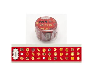 y Kamoi mtex z JC/ }XLOe[v mt ex@Ăَq MTEX1P117 J 30mm }Xe NbL[fUC ₫ َq rXPbg bt NbL[} pC/Ch^Cv L L}X