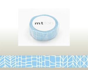 y Kamoi mf fab z JC/ }XLOe[v mt fab tbL[ MTFL1P01  J 15mm }Xe mt t@u  C LINE SEN Z y3cm[OKz