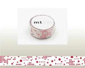 y Kamoi mt fab z JC/ }XLOe[v mt fab  MTHK1P02 J 15mm }Xe ق  LL MT t@u  fUC J[ STAR y3cm[OKz