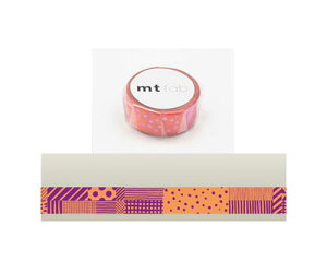 y Kamoi mt fab z JC/ }XLOe[v mt fab ` MTHK1P03 15mm J }XLOe[v MT t@u }Xe Ă ΐ hbg R[W y3cm[OKz