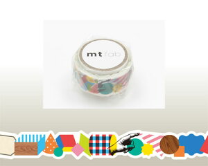 y Kamoi mt z JC/ }XLOe[v mt fab ^ MTKT1P01 􉽊w J 17mm }Xe mt t@u  􉽊w͗l _CJbg^Cv y3cm[OKz