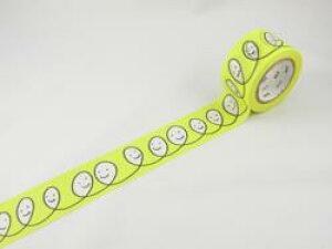 y KAMOI mt MINA z JC/ }XLOe[v mt × ~iE yzl MTMINA09@smile-yellow X}C CG[ J 27mm }Xe ~iyzl X}CCG[ L Ch^Cv L y3cm