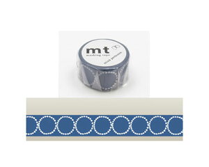 y Kamoi mt mina z JC/ }XLOe[v mt × ~iEyzl MTMINA21 @tambourine petit@navy J 25mm }Xe GeB[ ~i ݂Ȃ؂ق˂ ^o lCr[ F y3cm[OK