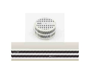 y݌Ɍz JC/ }XLOe[v ZIGZAG {[_[ubN@MTMINT03 - mt × artist series mt × G8 ~gfUCY J 24mm WOUO }Xe {[_[   }Xe y3cm