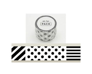 y Kamoi mt Pack z JC mt pbN mt for PACK p^[ MTPACK01 J 45mm e[v {e[v SUMMER NEW COLLECTION mtpbN  e[v p^[ hbg XgCv Ch^Cv L 