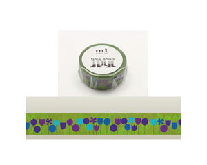 y Kamoi mt z JC/ }XLOe[v mt × \[E oX@MTSAUL02 FLOWERS J 20mm 10m }Xe \[oX t[ L^Cv 20~ SAUL BASS A[eBXgV[Y y3cm[O