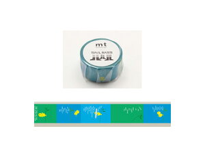 y Kamoi mt z JC/ }XLOe[v mt × \[E oX@MTSAUL04 LITTLE BIRD J 20mm 10m }Xe \[oX g o[h L^Cv 20~ SAUL BASS A[eBXgV[Y y3cm