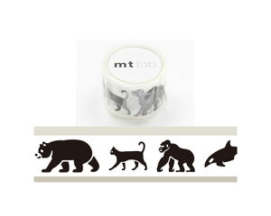 y݌ɌzJC/}XLOe[v@mt fab XN[@ MTSC1P04 J̕26mm̃}XeAj}fUCVGbgǂԂy3cm[OKz