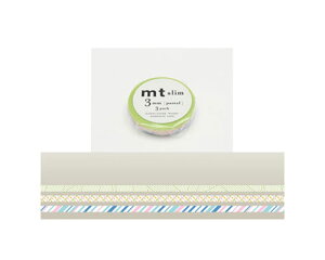 ylCizJC/}XLOe[v mt slim 3mm pXe MTSLIMS07@J̕3mm̃}XemtX3Zbg2016 SUMMER NEW COLLECTIONCe[vy3cm[OKz