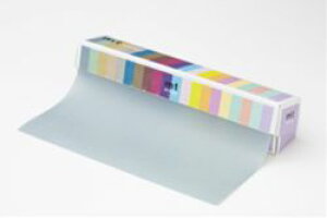 y Kamoi mt bv z JC/ }XLOe[v mt wrap | MTWRAP02 235mm a [ ͂Ȃ fUCy[p[ bsO  Wrapping Paper y3cm[֕sz