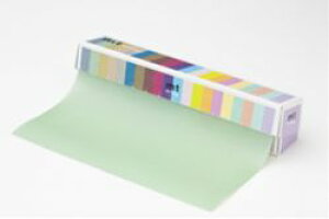 y Kamoi mt bv z JC/ }XLOe[v mt wrap |@MTWRAP03 235mm a [  fUCy[p[ bsO  Wrapping Paper y3cm[֕sz