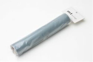 ymt bvzJC@mtwrapusr |/͂Ȃ@lߑւp@MTWRAR02 TCYF235mm × 5m lւp [ WTCYp ߂ y3cm[֕sz