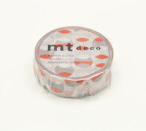 y Kamoi mt z JC/ }XLOe[v mt 1P dȂ hbg IW @MT01D349  J 15mm }Xe 2017 XvO  T}[ basic color & deco series / hbg Orange  Ȃ ǂ 