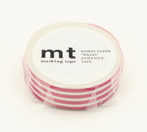 y Kamoi mt z JC/ }XLOe[v mt 1P {[_[E t{[Y@MT01D383 J 15mm }Xe Yx[ J[ ځ[[ {[_[fUC ȁX V}V}͗l XvO  T}[ 