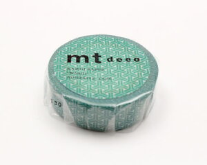y Kamoi mt z JC/ }XLOe[v mt 1P gTbE ΐ MT01D413 15mm × 10m  J mt 10th anniversary }Xe a a XvO  T}[ t  y3cm[OKz