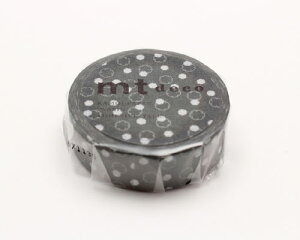 y Kamoi mt z JC/ }XLOe[v 1pbN mt 1P ցE Αli ݂ǂ˂ )@ MT01D417 J 15mm × 10m mt 10th anniversary 䂫 䂫̂ hbg   ӂ ~ EB^[ y3c