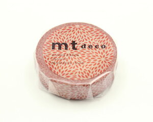 y Kamoi mt z JC/ }XLOe[v mt 1P ނȋeE  iفjMT01D434 15mm × 10m  V[Y T}[ Summer RNV ނȂ \z ԊFy3cm[OKz