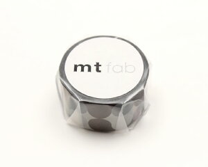 y Kamoi mt fab z JC/ }XLOe[v mt fab  hbg MTBB005 J 20mm }Xe SUMMER NEW COLLECTION ΂ ׂ ubN{[h DOT black Board y3cm[OKz