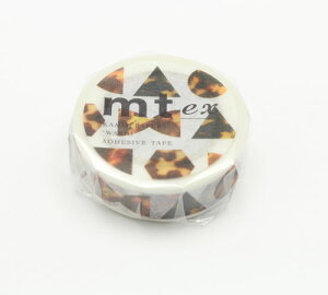 y Kamoi mt z JC/ }XLOe[v mt ex ׂb MTEX1P127  J 15mm }Xe 2017 XvO  T}[ MTEXV[Y ׂ ꈍb i y3cm[OKz