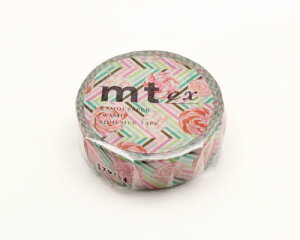 y Kamoi mt z JC/ }XLOe[v MTEX1P134 LfB 15mm × 10m  candy ł[  A 킢 }Xe ΂߃XgCvn XgCvy3cm[OKz