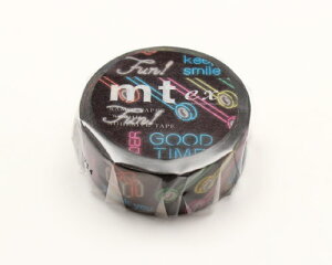 y Kamoi mt z JC/ }XLOe[v MTEX1P137 lITC 20mm × 10m  neon sign }Xe ˂񂳂 ܂ TAPE e[v Masking tapey3cm[OKz