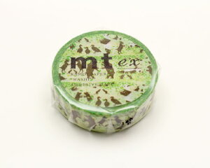 y Kamoi mt z JC/ }XLOe[v mt ex sNjbN@MTEX1P148 J 15mm }Xe MTEXV[Y sNjbN T}[fUC  F g co Ђ长 Rr   Aj}fUC